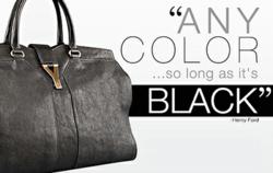 Rodeo Drive Resale - http://www.shoprdr.com - Buy, Sell, Consign, Consignment, Handbags, Shoes, Clothing, Jewelry, Purses, Louis Vuitton, Chanel, Gucci, St. John Knits, David Yurman, Tiffany & Co., Manolo Blahnik, Christian Dior, Christian Louboutin